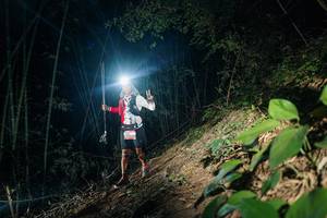 BIB: 
                            <button type="button" onclick="openModal(28158699)" class="btn btn-primary btn-sm float-right btn-popup" data-toggle="modal" data-target=".modal-high-quality">
                        <i class="fas fa-shopping-cart"></i> Add to Cart
                    </button>
                                            <button type="button" onclick="isThisMe(28158699, true)" class="btn btn-success btn-sm float-right btn-popup btn-isme hidden" data-toggle="tooltip" data-placement="bottom" title="นี่คือรูปของคุณใช่ไหม คลิกที่นี่เพื่อเอาเข้าอัลบั้ม">
                        <i class="fas fa-plus"></i> Add to album
                    </button>
                    <button type="button" onclick="isThisMe(28158699, false)" class="btn btn-warning btn-sm float-right btn-popup btn-isnotme hidden">
                        <i class="fas fa-ban"></i> Remove from album
                    </button>